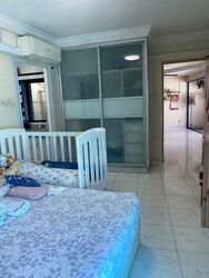Blk 467 Admiralty Drive (Sembawang), HDB Executive #425924631